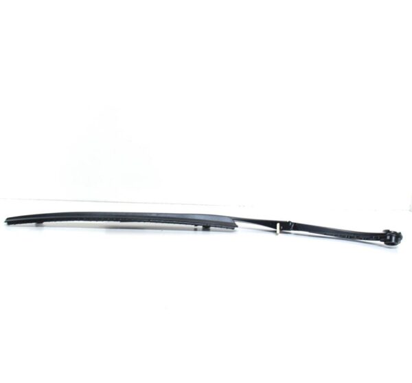 LR RANGE ROVER L322 Front Windscreen Left Wiper Arm LHD LR038716 NEW GENUINE - Image 6