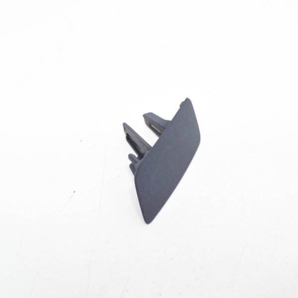 LR RANGE ROVER L405 Left Headlight Washer Cover LR038768 NEW