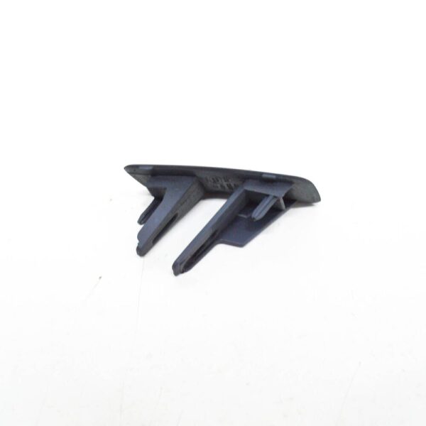LR RANGE ROVER L405 Left Headlight Washer Cover LR038768 NEW - Image 5