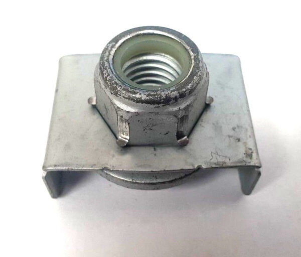 LR038809