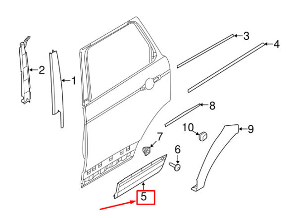 LR038855 LR125982