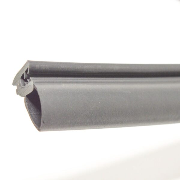 LAND ROVER RANGE ROVER L405 Hood Gasket LR039085 NEW GENUINE - Image 5