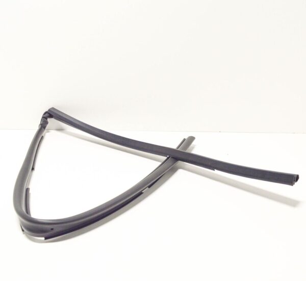 LAND ROVER RANGE ROVER L405 Hood Gasket LR039085 NEW GENUINE - Image 6
