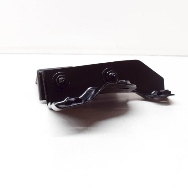 LR EVOQUE L538 fender bracket front left LR039126 new - Image 3