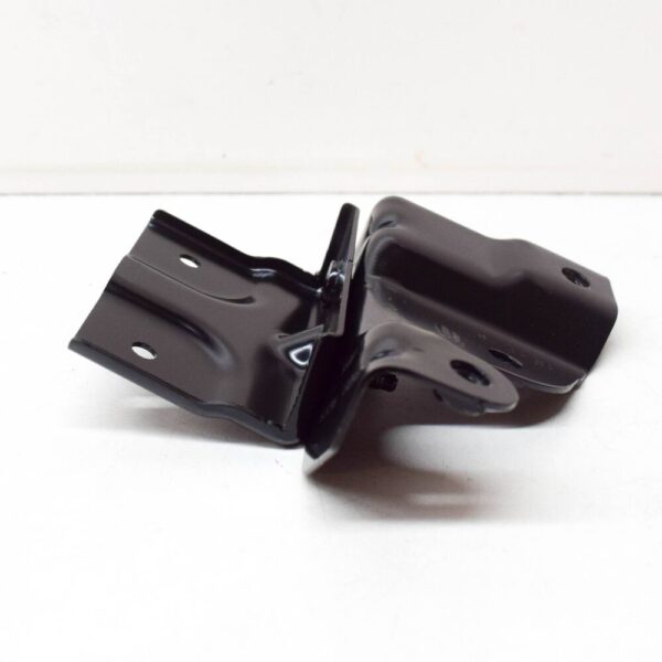 LR EVOQUE L538 fender bracket front left LR039126 new - Image 5