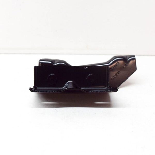 LR EVOQUE L538 fender bracket front left LR039126 new - Image 6