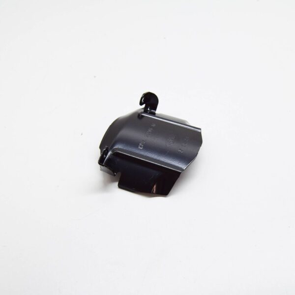 LAND ROVER RANGE ROVER IV L405 Front Brake Air Duct LR039165 NEW - Image 6