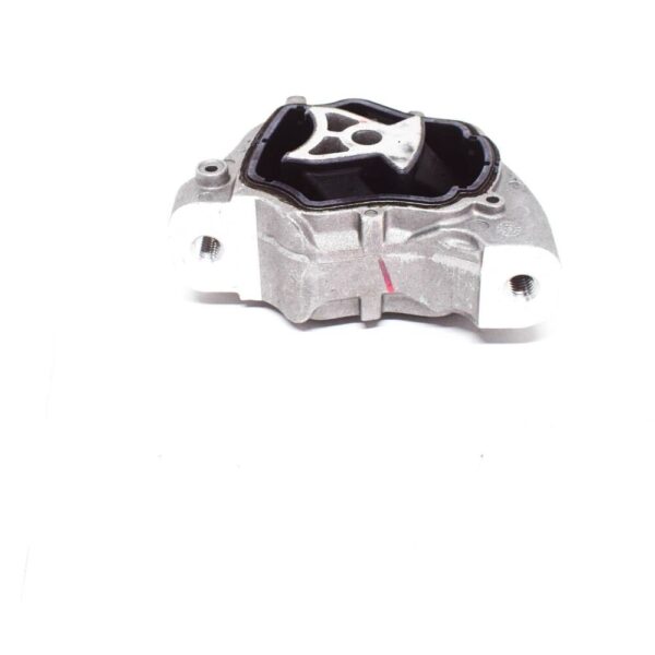LAND ROVER DISCOVERY SPORT L550 engine mount LR039527 mint condition - Image 5