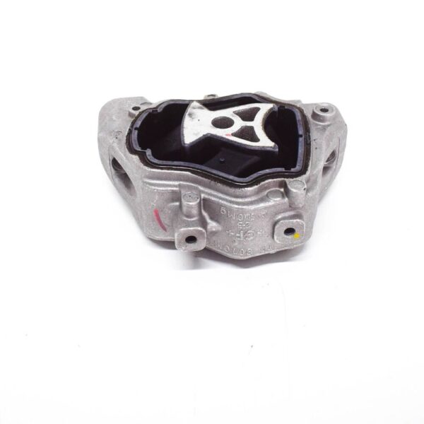 LAND ROVER DISCOVERY SPORT L550 engine mount LR039527 mint condition - Image 6
