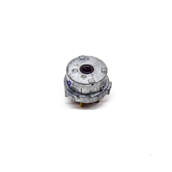 LAND ROVER DEFENDER L316 Ignition Switch LR039638 New Genuine - Image 3