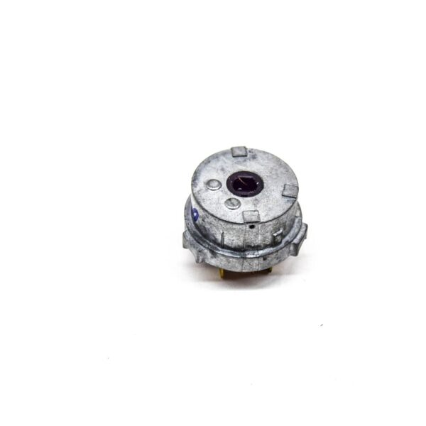 LAND ROVER DEFENDER L316 Ignition Switch LR039638 New Genuine - Image 6