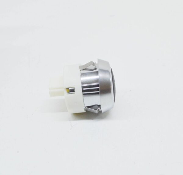 LAND ROVER FREELANDER L359 Start Stop Button LR039740 NEW GENUINE - Image 3