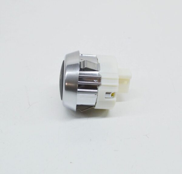 LAND ROVER FREELANDER L359 Start Stop Button LR039740 NEW GENUINE
