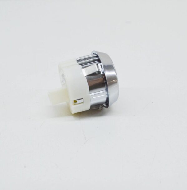 LAND ROVER FREELANDER L359 Start Stop Button LR039740 NEW GENUINE - Image 5