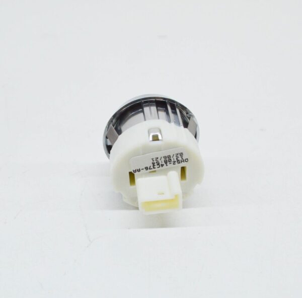 LAND ROVER FREELANDER L359 Start Stop Button LR039740 NEW GENUINE - Image 6