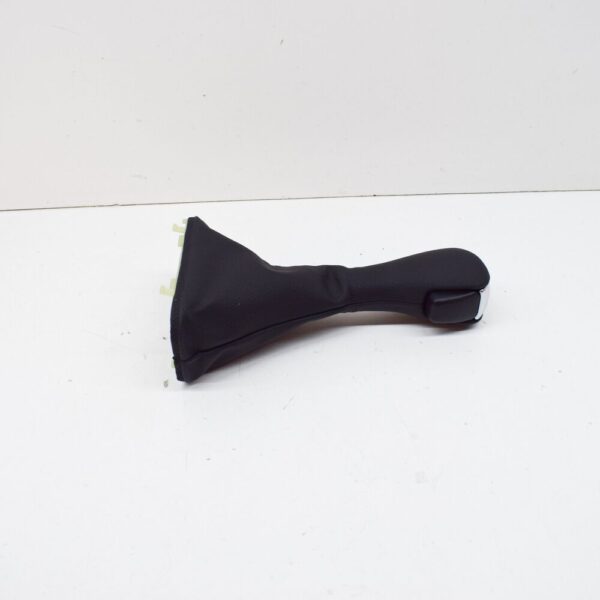 Land Rover Range Rover Sport L320 Shift Button LR039941 NEW ORIGINAL