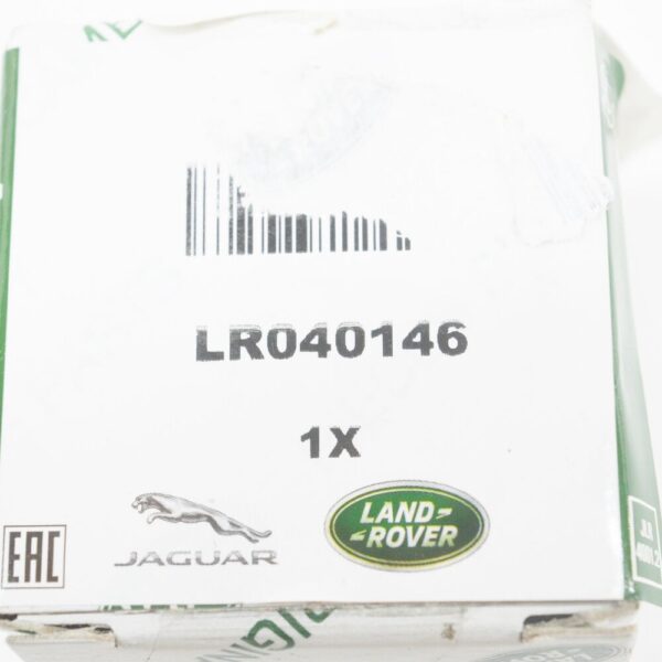 LR040146