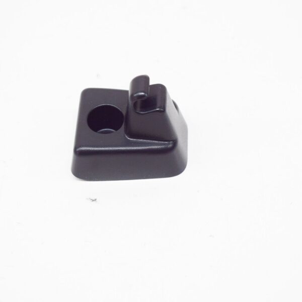 Land Rover Range Rover IV L405 Sunscreen Holder Right LR040148 NEW ORIGINAL - Image 3