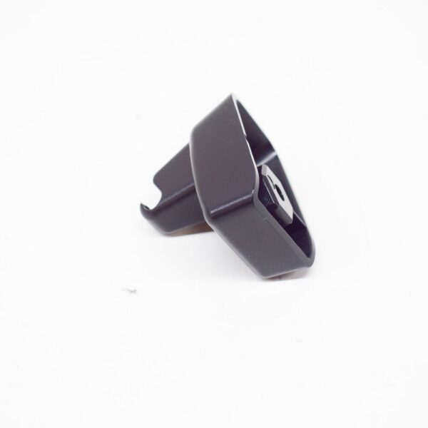Land Rover Range Rover IV L405 Sunscreen Holder Right LR040148 NEW ORIGINAL - Image 5