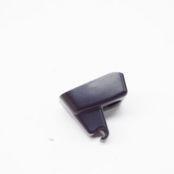 Land Rover Range Rover IV L405 Sunscreen Holder Right LR040148 NEW ORIGINAL - Image 6