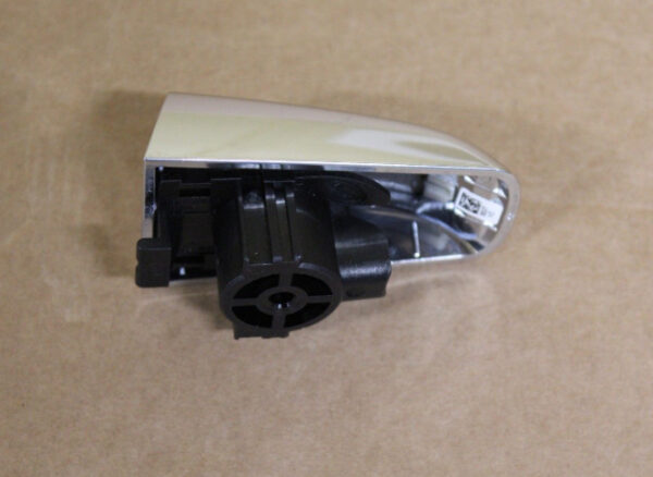 LR040252