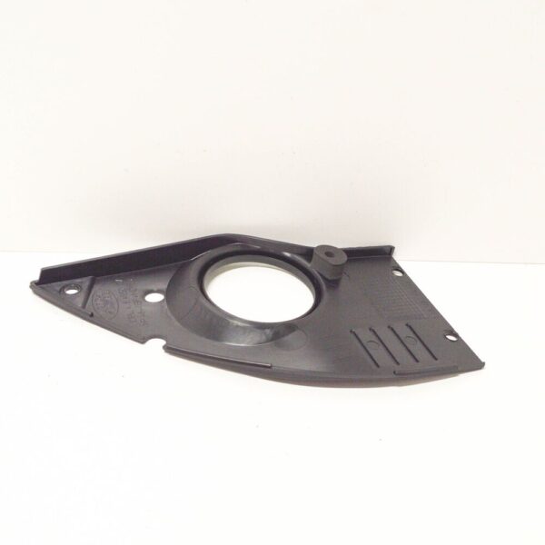 LR RANGE ROVER L405 Front Bumper Left Side Cover LR040700 NEW GENUINE