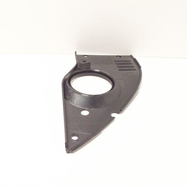 LR RANGE ROVER L405 Front Bumper Left Side Cover LR040700 NEW GENUINE - Image 5