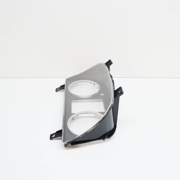 LAND ROVER DISCOVERY IV L319 Combo Instrument Lens LR041042 NEW Original - Image 3
