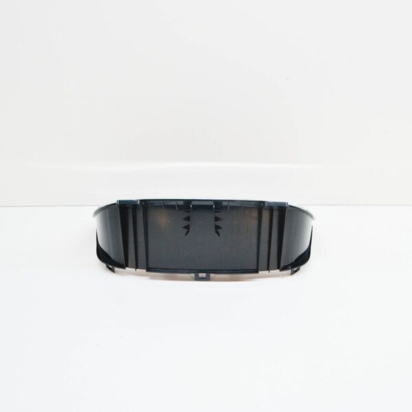 LAND ROVER DISCOVERY IV L319 Combo Instrument Lens LR041042 NEW Original