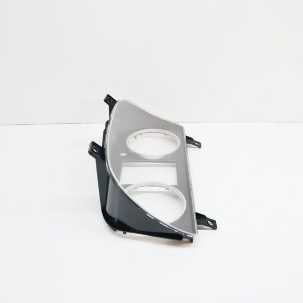 LAND ROVER DISCOVERY IV L319 Combo Instrument Lens LR041042 NEW Original - Image 5