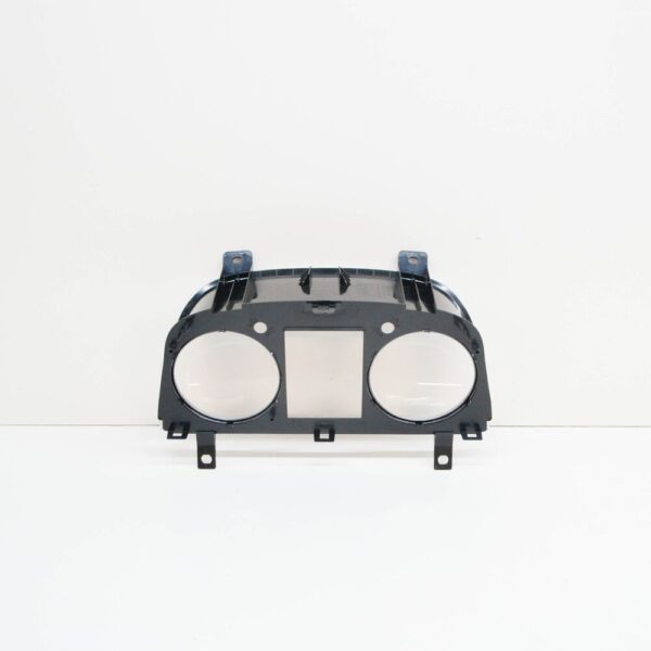 LAND ROVER DISCOVERY IV L319 Combo Instrument Lens LR041042 NEW Original - Image 6