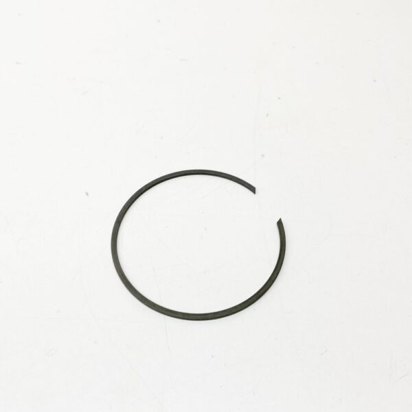 Land Rover Freelander 2 L359 Rear Wheel Bearing Circlip LR041268, Genuine - Image 3