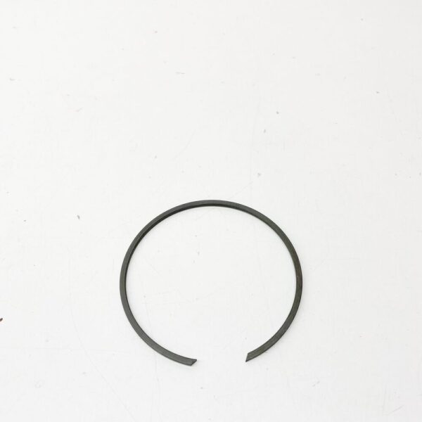 Land Rover Freelander 2 L359 Rear Wheel Bearing Circlip LR041268, Genuine - Image 6
