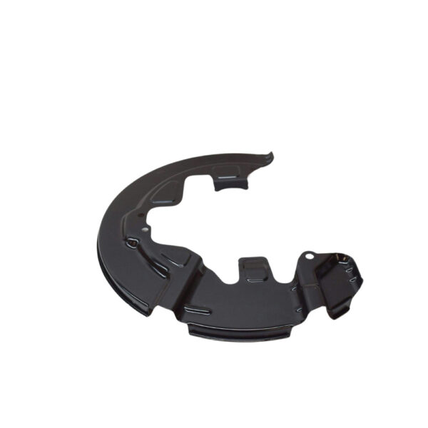 LAND ROVER FREELANDER L359 Original Front Brake Powder Pad LR0414 - Image 3