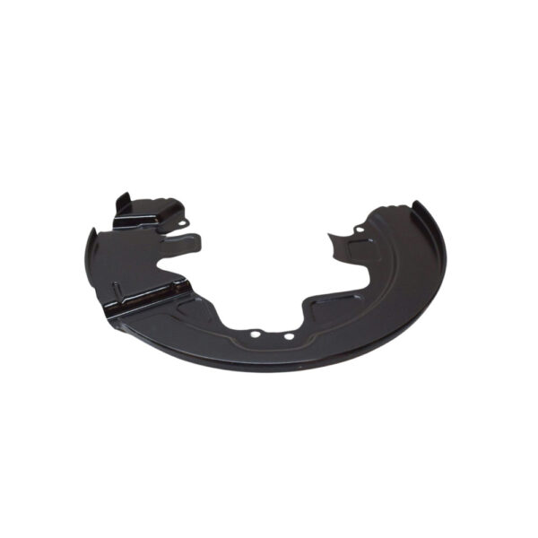 LAND ROVER FREELANDER L359 Original Front Brake Powder Pad LR0414