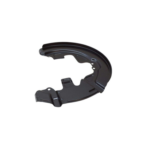 LAND ROVER FREELANDER L359 Original Front Brake Powder Pad LR0414 - Image 5