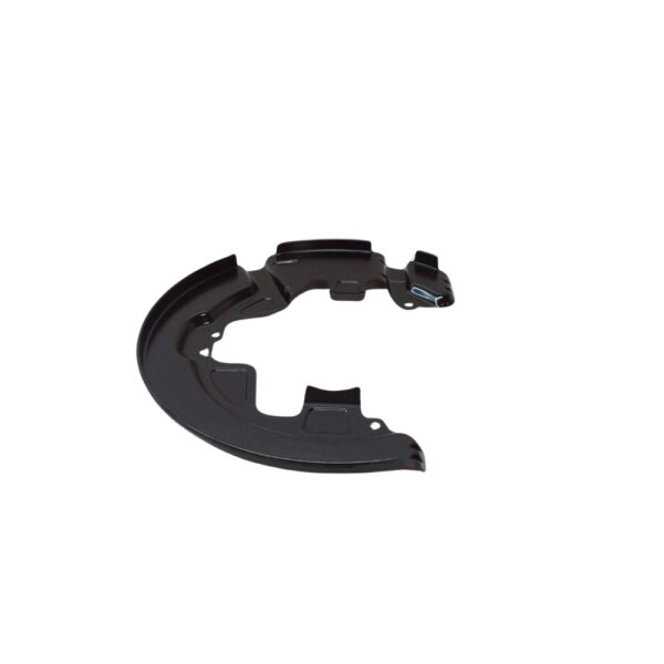 LAND ROVER FREELANDER L359 Original Front Brake Powder Pad LR0414 - Image 6
