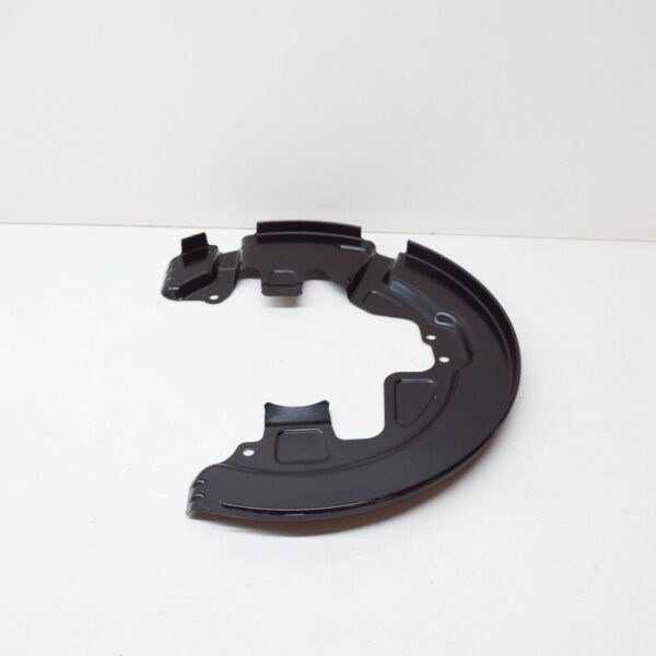 LAND ROVER FREELANDER L359 dust protection front right brake LR041427 NEW REAL - Image 6