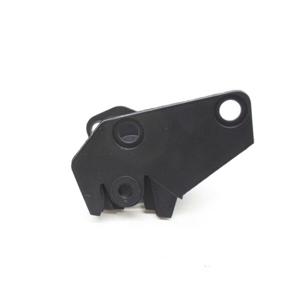 LAND ROVER RANGE ROVER L405 Engine Cover Left Mount LR041471 New Original