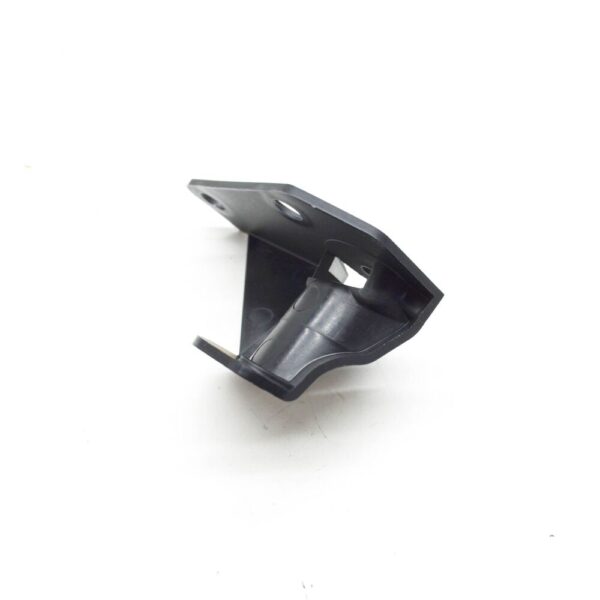 LAND ROVER RANGE ROVER L405 Engine Cover Left Mount LR041471 New Original - Image 5