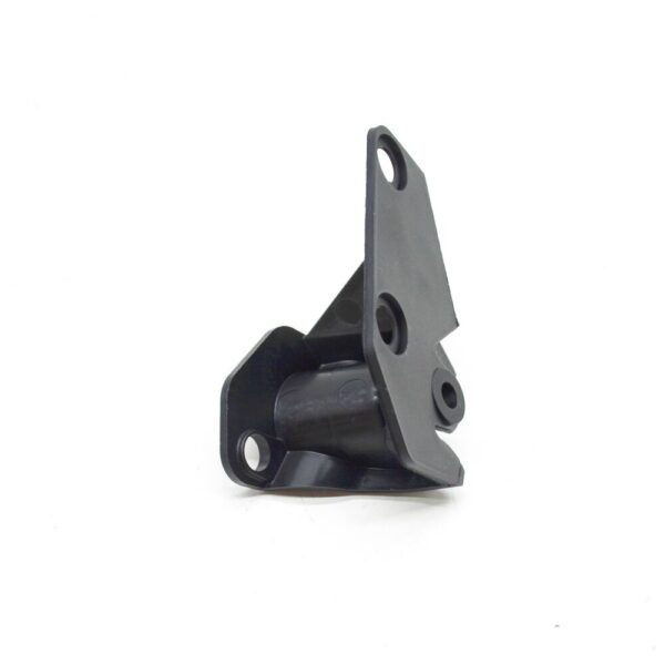 LAND ROVER RANGE ROVER L405 Engine Cover Left Mount LR041471 New Original - Image 6