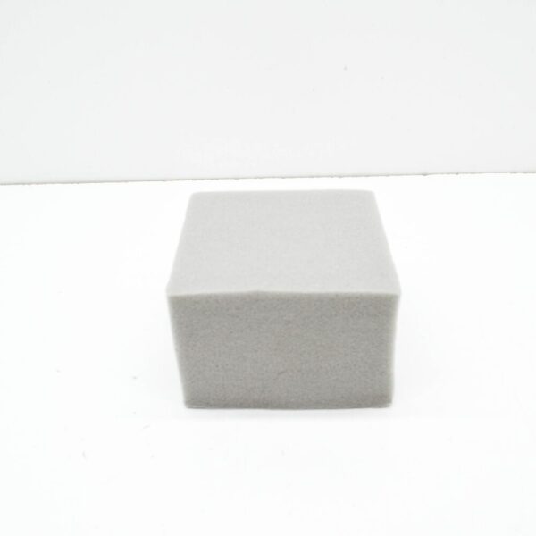 LR L462 Energy Absorbing Foam Pad Front LR041480 GENUINE - Image 3