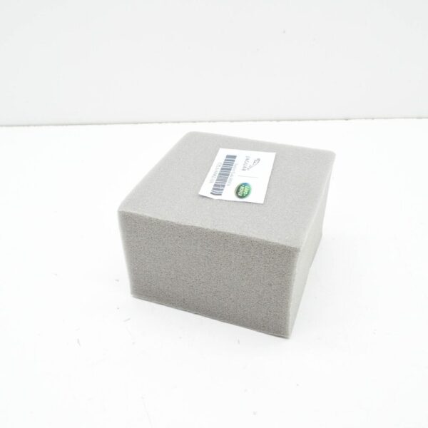 LR L462 Energy Absorbing Foam Pad Front LR041480 GENUINE - Image 5