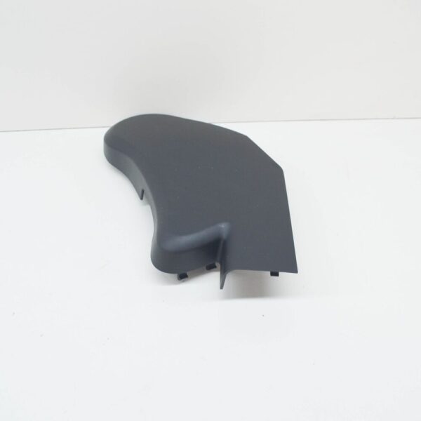LR RANGE ROVER L405 Front Left Seat Outer Valance Cover LR041933 NEW GENUINE - Image 3