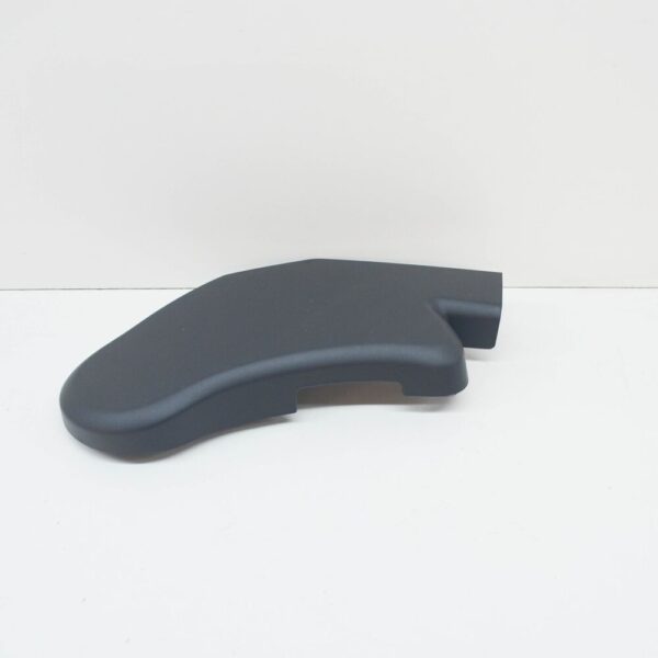 LR RANGE ROVER L405 Front Left Seat Outer Valance Cover LR041933 NEW GENUINE