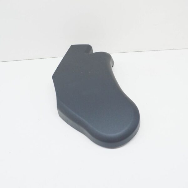 LR RANGE ROVER L405 Front Left Seat Outer Valance Cover LR041933 NEW GENUINE - Image 5