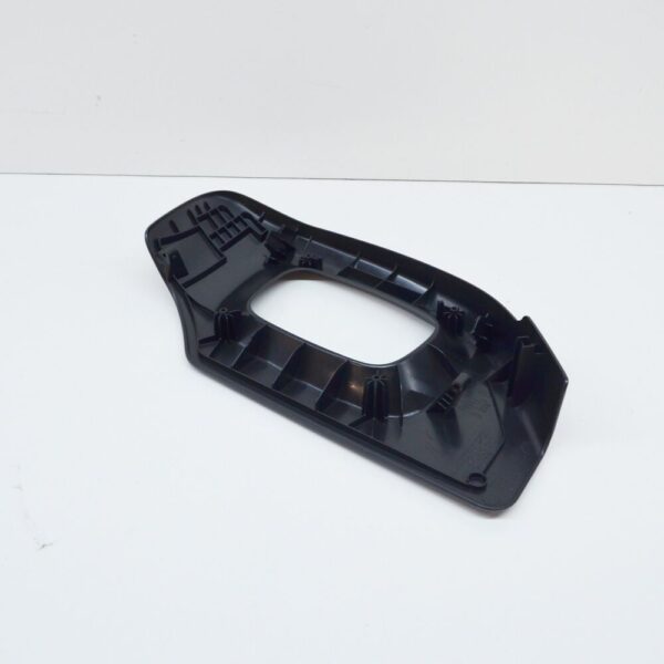 LR RANGE ROVER SPORT Front Right Seat Cushion Valance LR042204 NEW - Image 6
