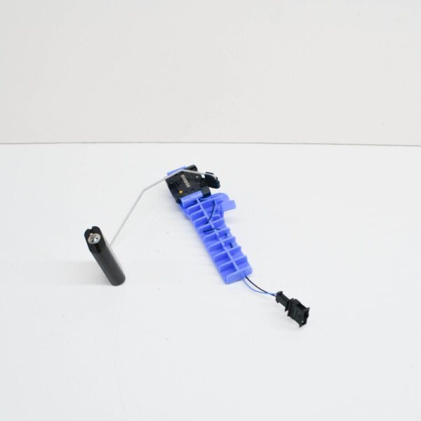 LR Range Rover Sport L320 Rear Fuel Tank Transmitter Unit LR042716 NEW - Image 3