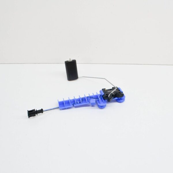 LR Range Rover Sport L320 Rear Fuel Tank Transmitter Unit LR042716 NEW