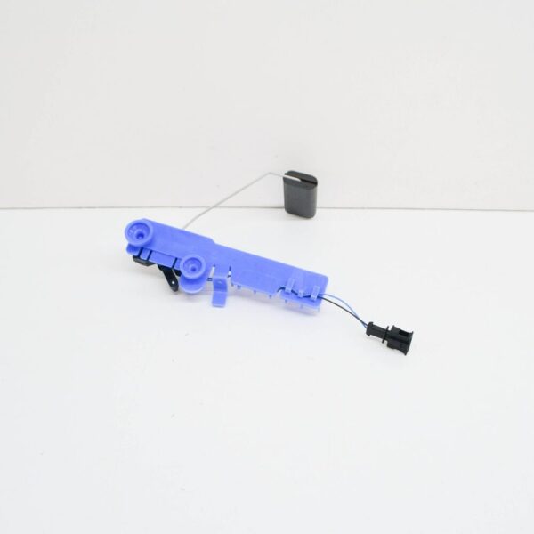 LR Range Rover Sport L320 Rear Fuel Tank Transmitter Unit LR042716 NEW - Image 6